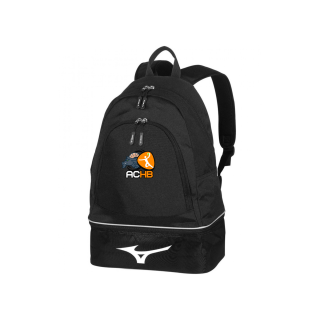 Sac à dos
