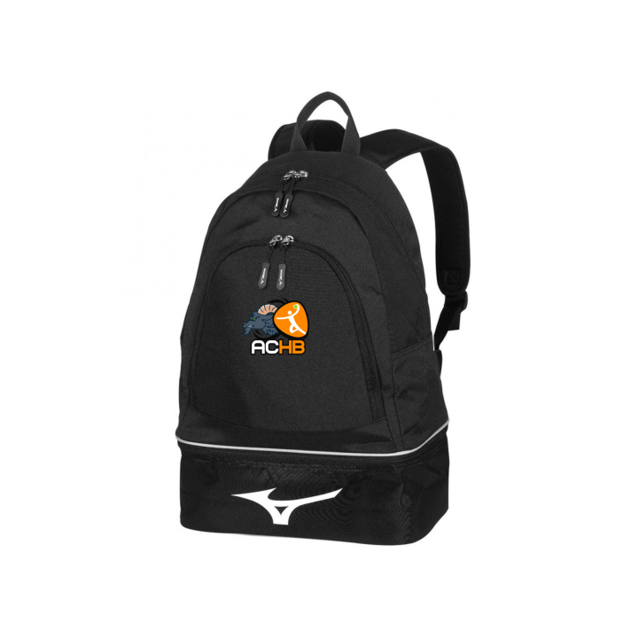 Sac à dos