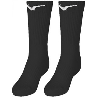 Chaussettes