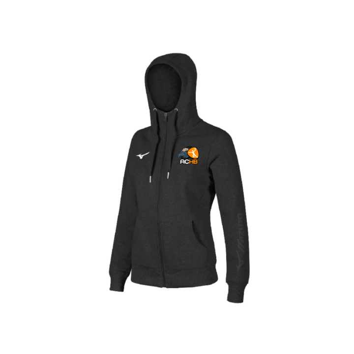 Veste en coton enfant mixte