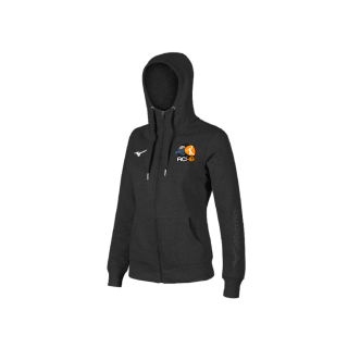 Veste en coton homme