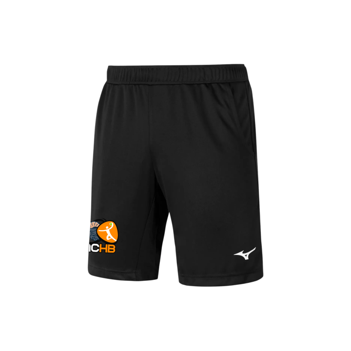 Short adulte mixte