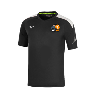 Maillot adulte mixte