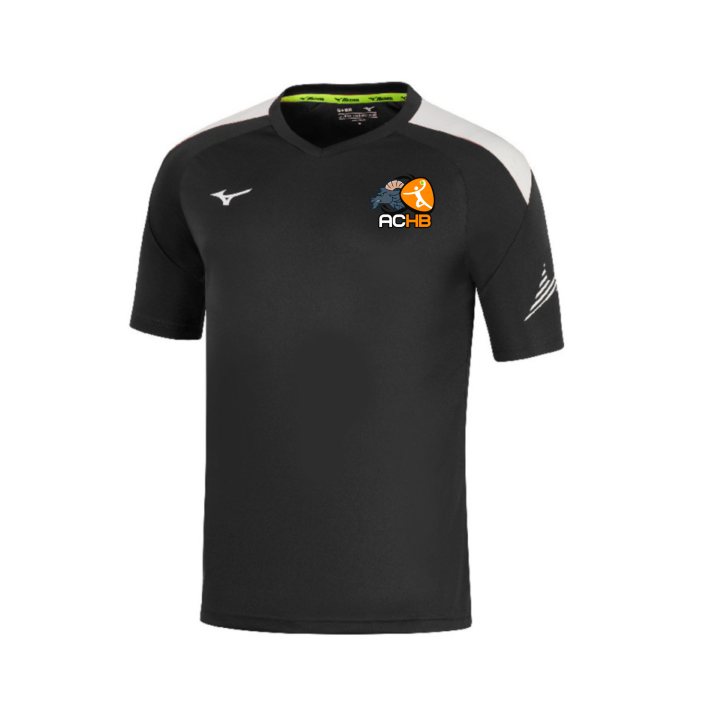 Maillot adulte mixte