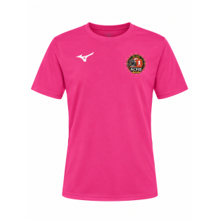 Maillot 10 ANS ACHB femme