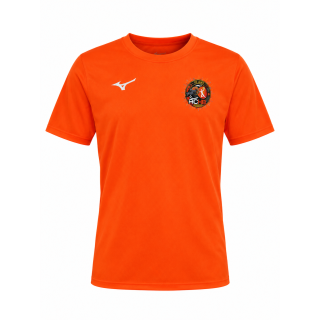Maillot 10 ANS ACHB homme