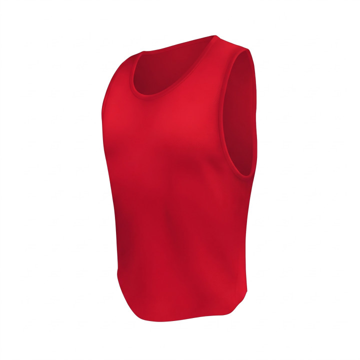 Chasuble enfant