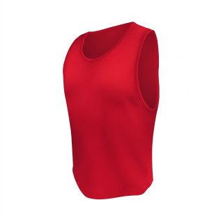 Chasuble adulte mixte