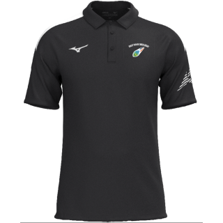 Polo RB enfant