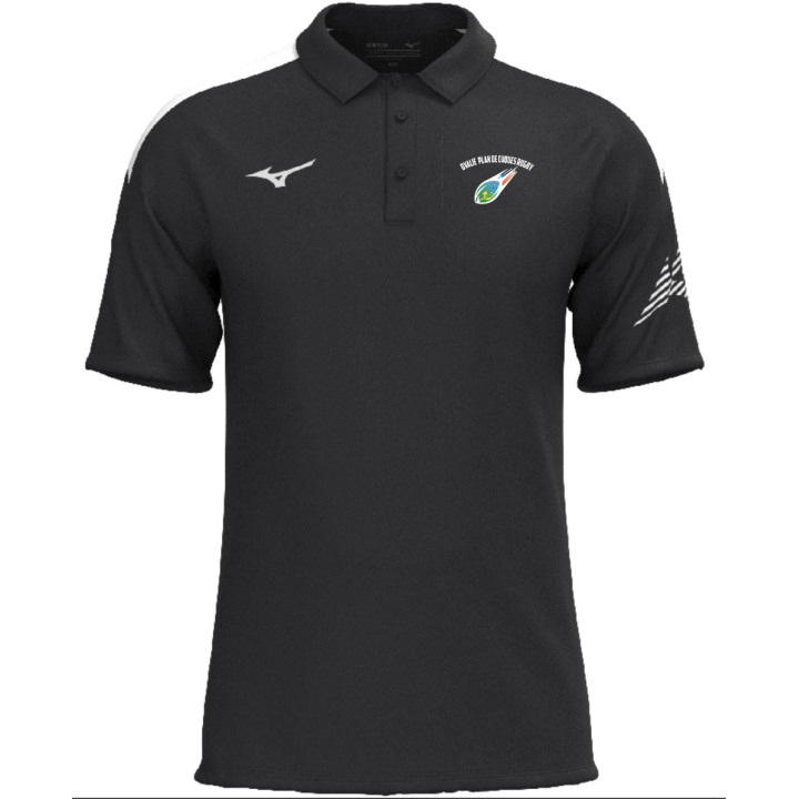 Polo RB enfant