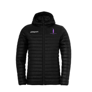 Veste Essential Ultra Lite