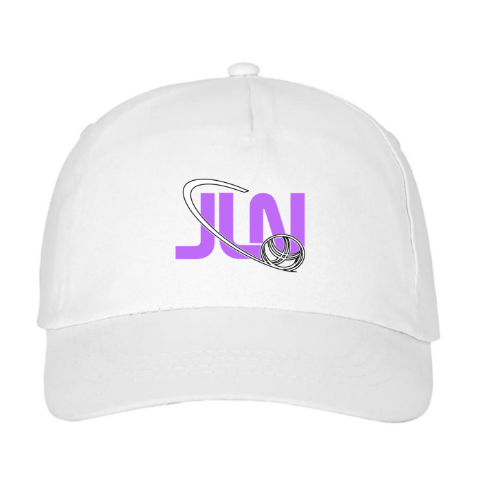 Casquette