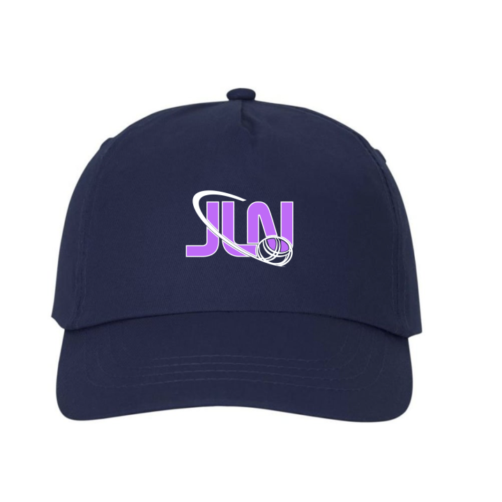Casquette
