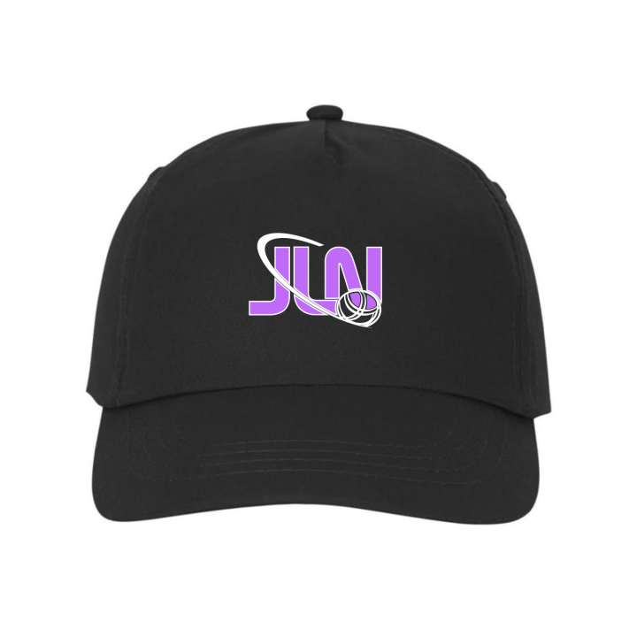 Casquette