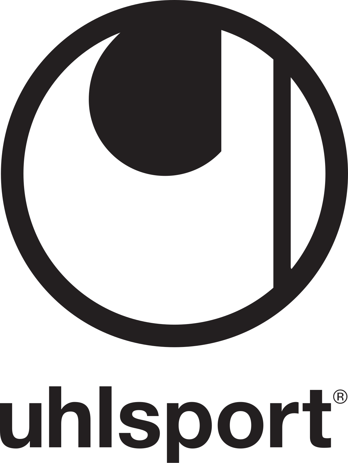 Uhlsport