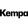 Kempa