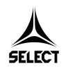 Select