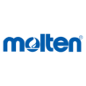 Molten