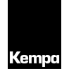 KEMPA