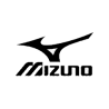 Mizuno