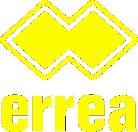 ERREA