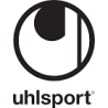 UHLSPORT