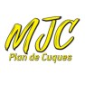 MJC Plan de Cuques