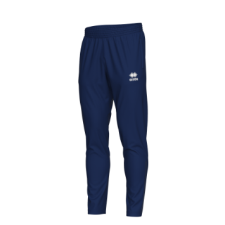 Pantalon de survêtement Myron