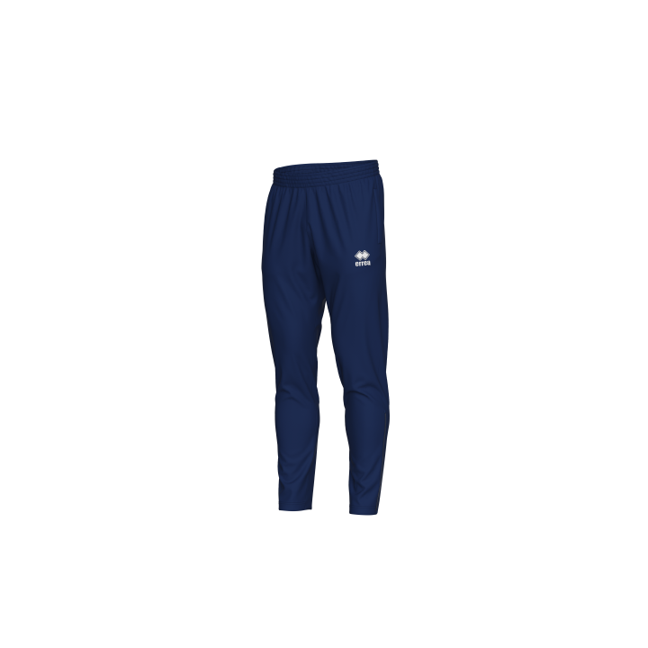 Pantalon de survêtement Myron