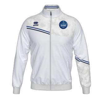 Veste de survêtement Erick