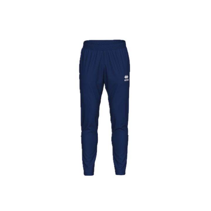 Pantalon de survêtement