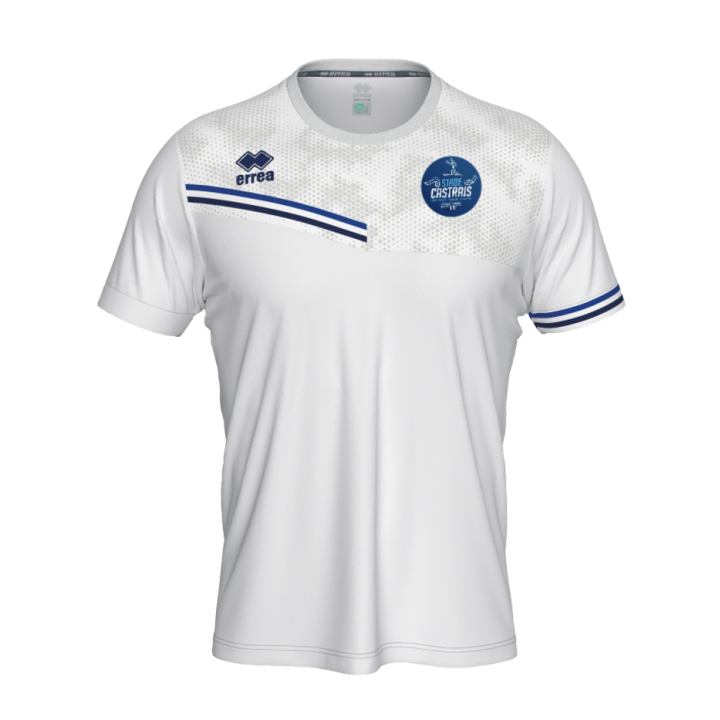 Tee shirt Elsa Femme