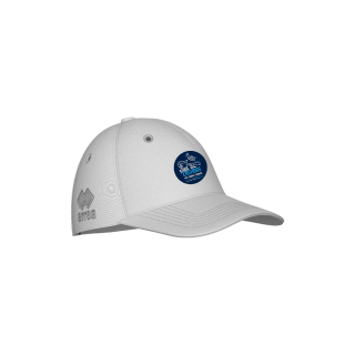 Casquette