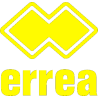 ERREA