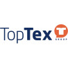 TopTex