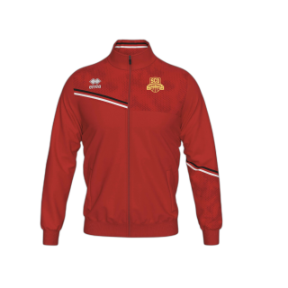 Veste de survêtement homme