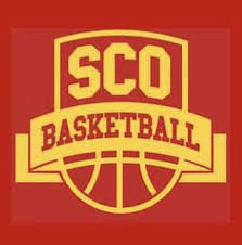 SCO Ste Marguerite Basket