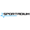 Sportadium