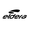 ELDERA