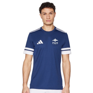 Tee-shirt homme