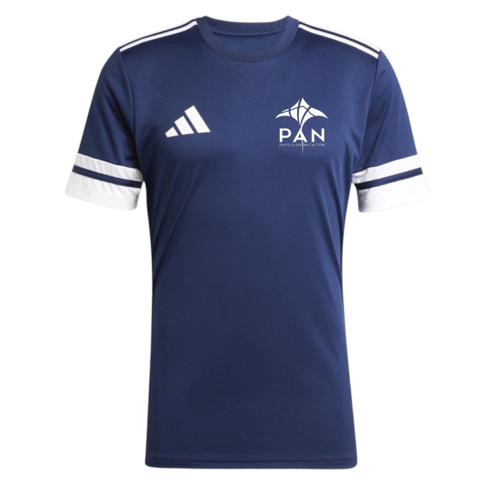 Tee-shirt femme