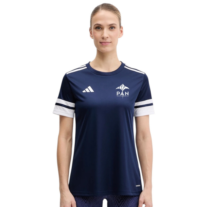 Tee-shirt femme