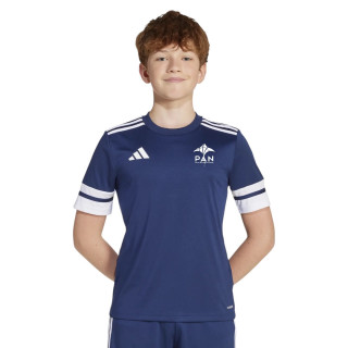 Tee-shirt enfant