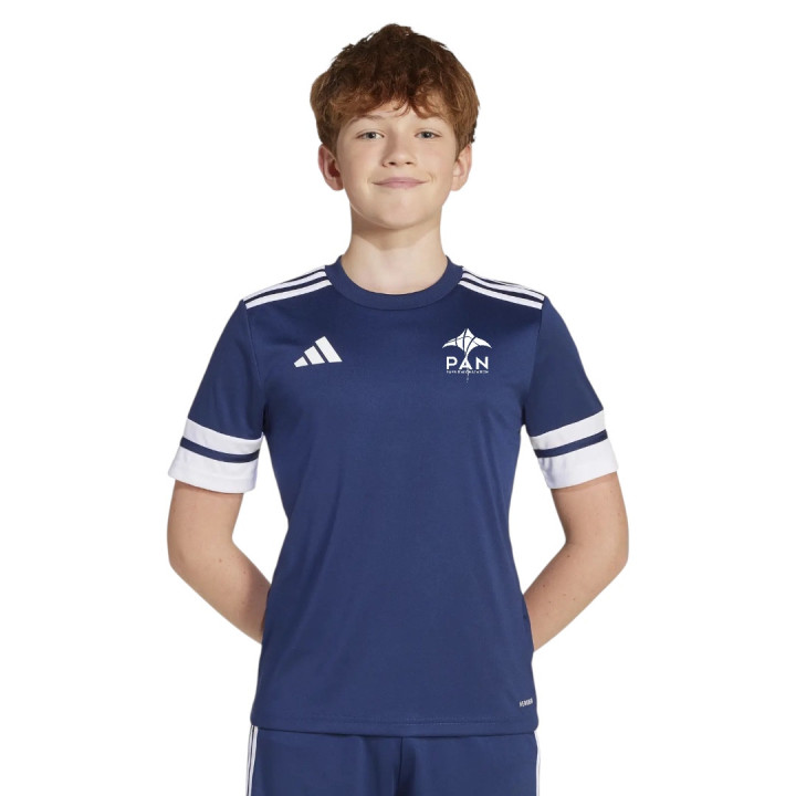 Tee-shirt enfant