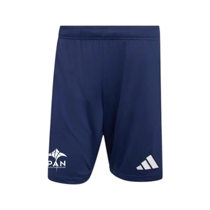 Short extérieur enfant