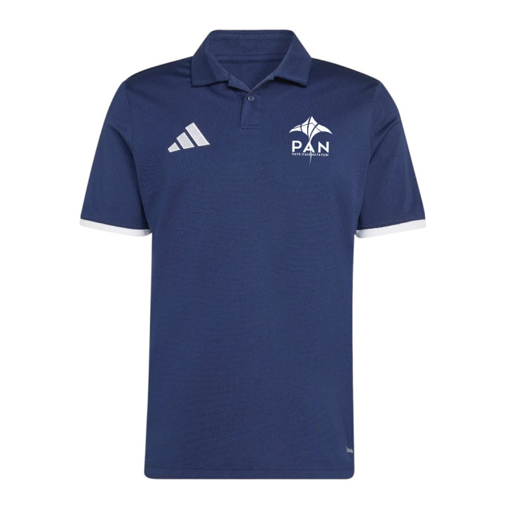 Polo enfant