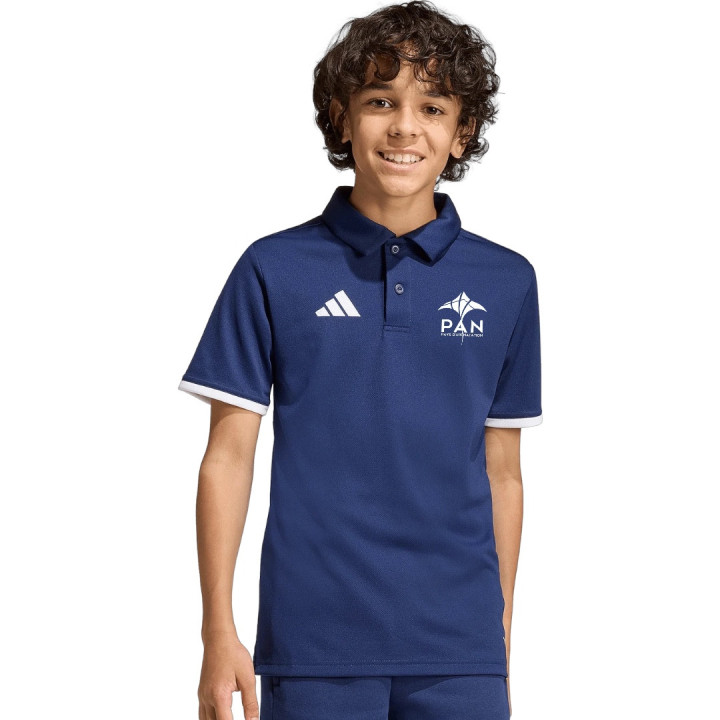 Polo enfant