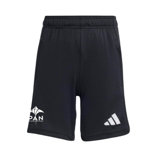 Short domicile enfant