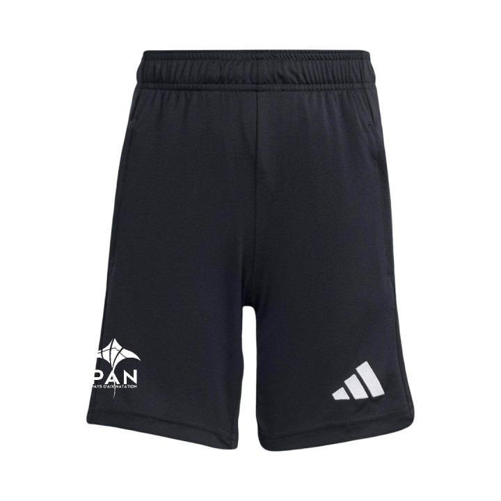 Short domicile enfant
