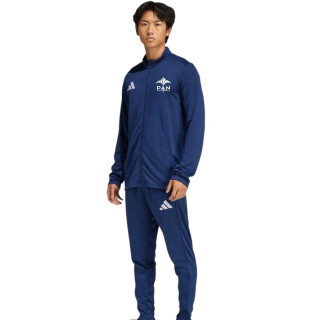 Survêtement homme
